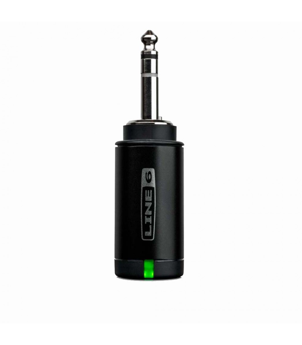 Line 6 G10 Wireless transmitter